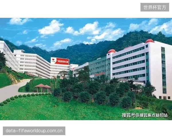 上海徐汇区长者运动健康之家试点毫米波雷达，破解体育场馆内跌倒监测的隐私保护难题