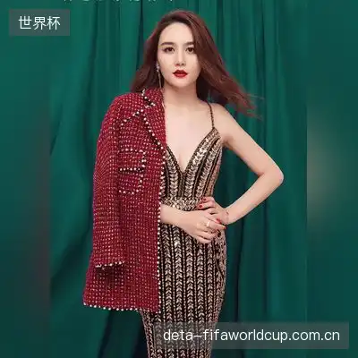 杜楷葵