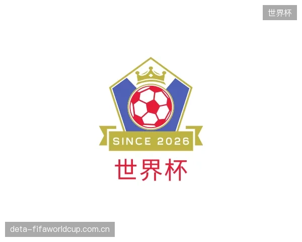 认识世界杯公司